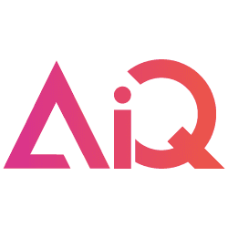 AppIQ